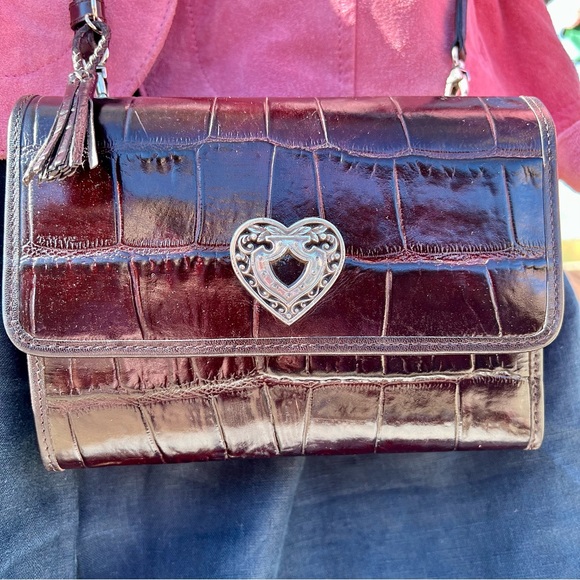 Custom view for @dknc42 not for sale yet - Picture 7 of 17